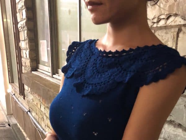 村上 マリカ