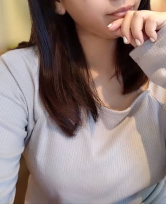 百合