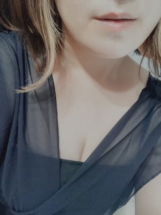 ゆうき