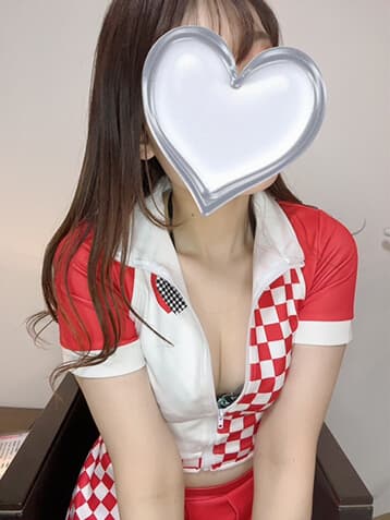 カズハ