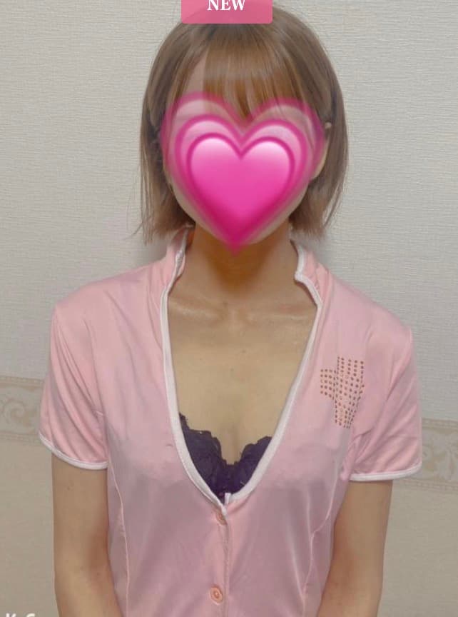 西尾 ゆか