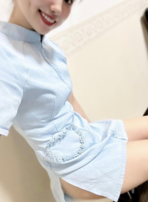 山本 さりな