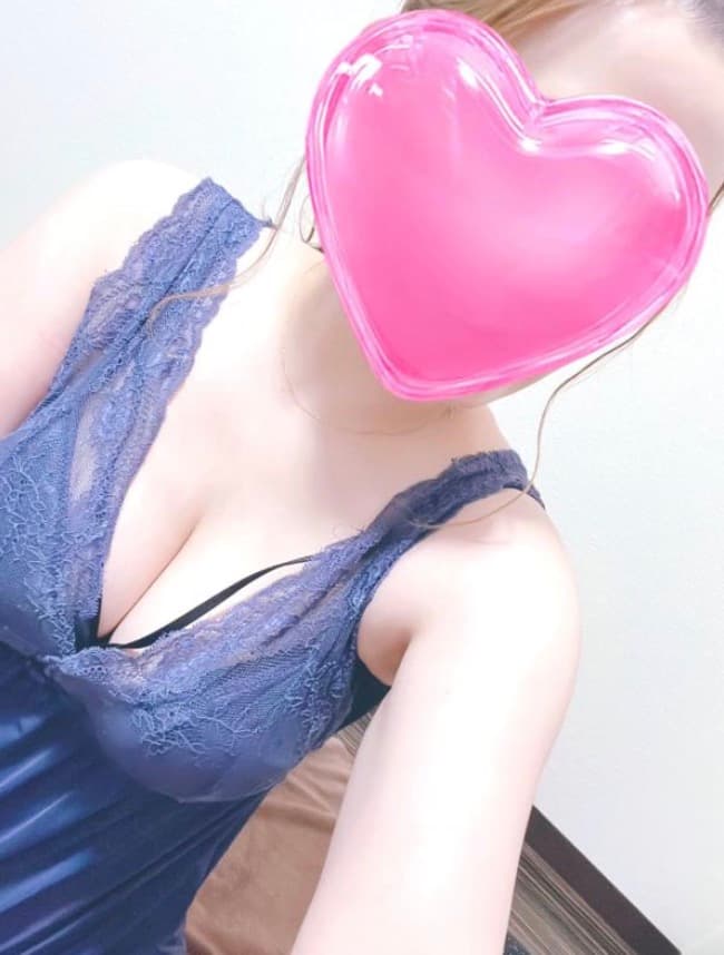米谷 さな