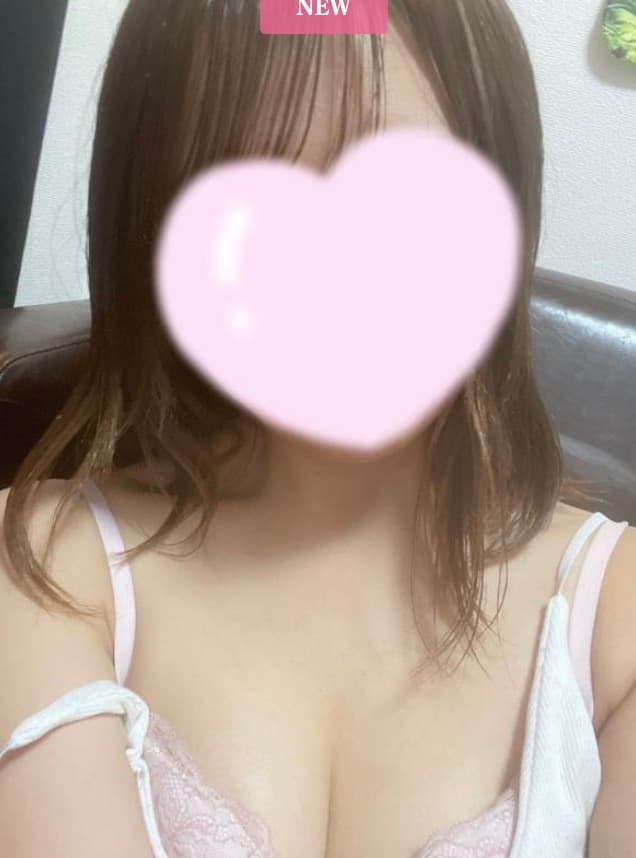 山崎 みあ
