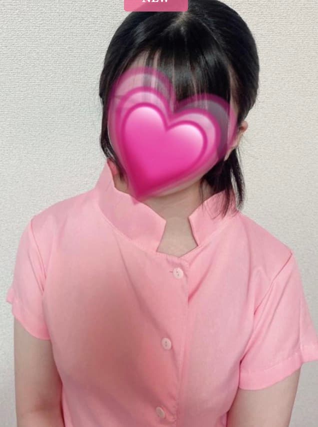 大野 芹華