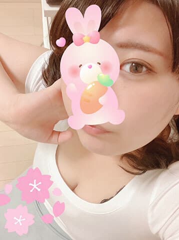 成瀬 まい