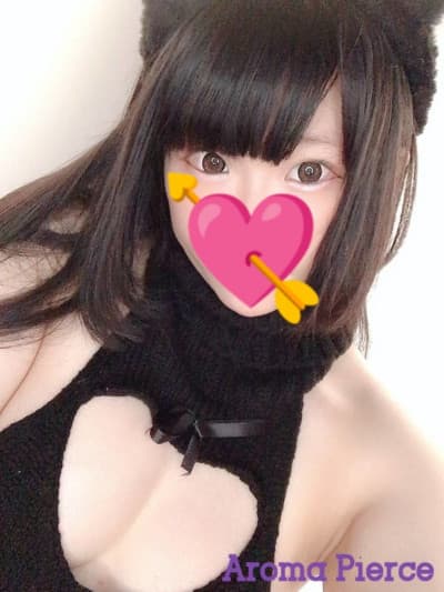 白玉 あんず
