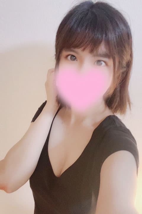 咲口 かなめ