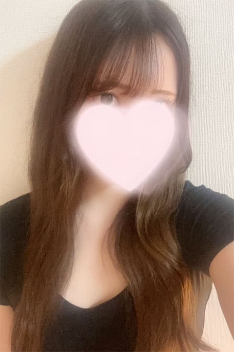 小鳥 せな