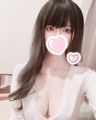 めい