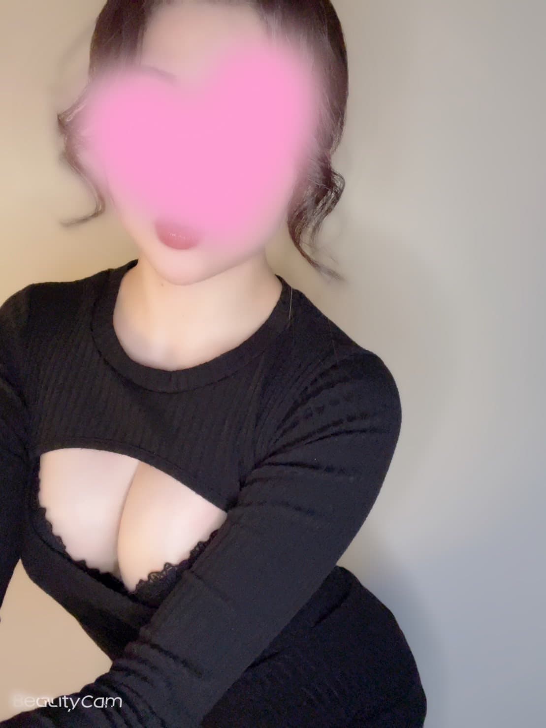 まりか