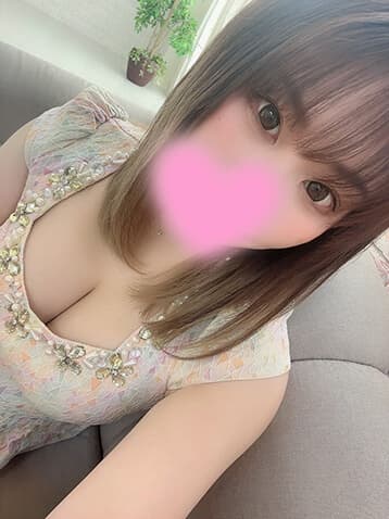 じゅん