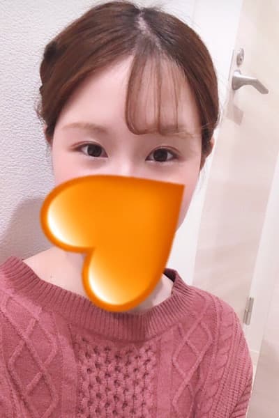 ねね