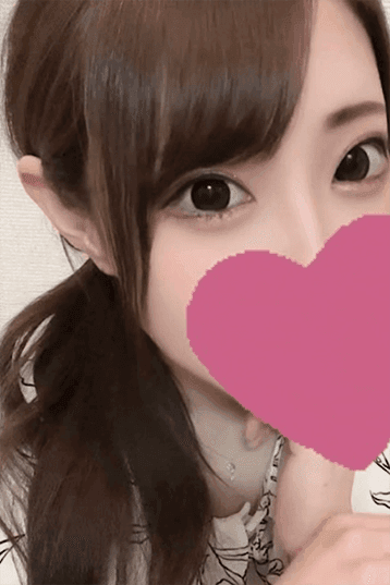 はずき