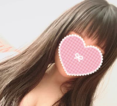 きい