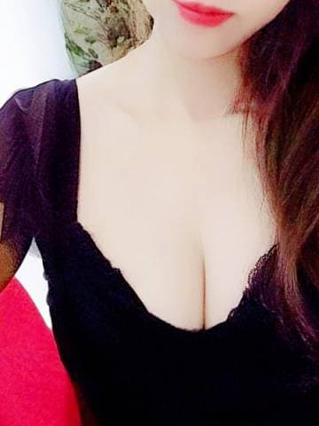 蒼井