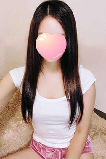 のあ