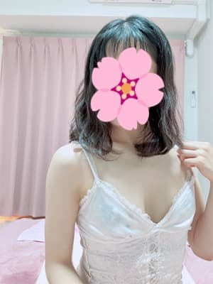 なつめ