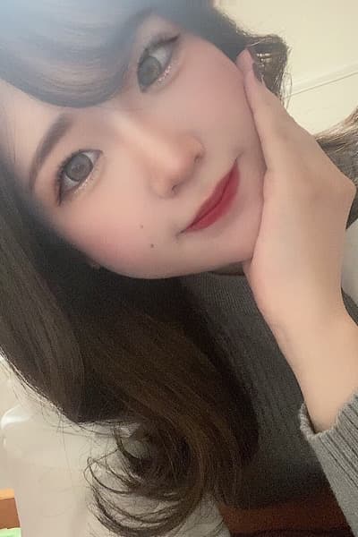 ひばり