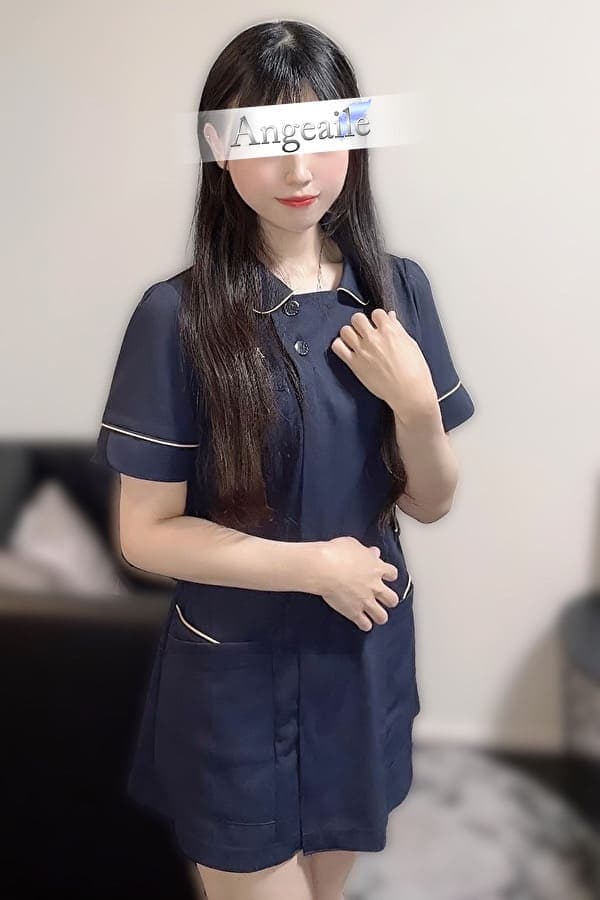 三川 ねね