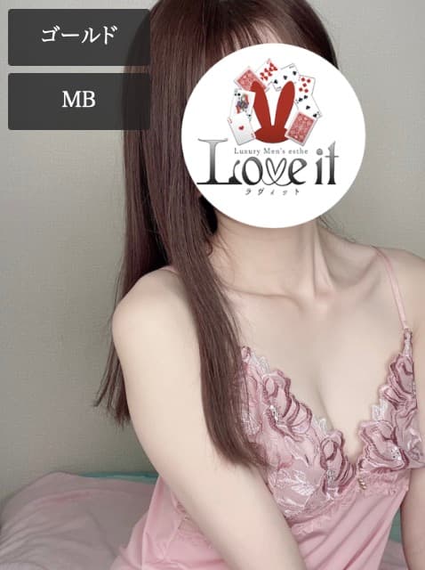 桃瀬 ゆめ