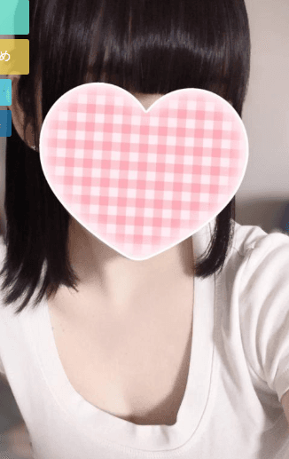 清水 楓