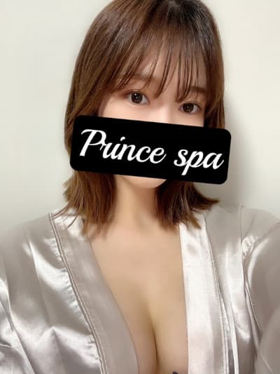 増渕 えあ