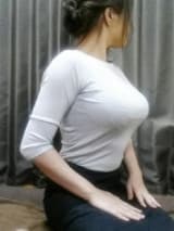 美神