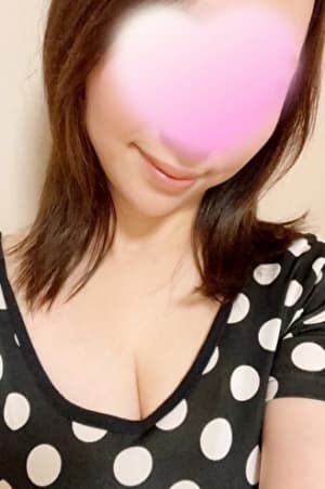 星野 まみ