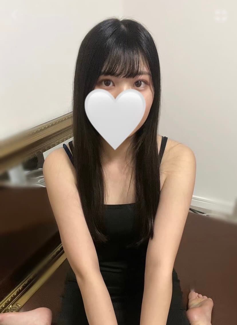 月野 ここあ
