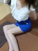片岡
