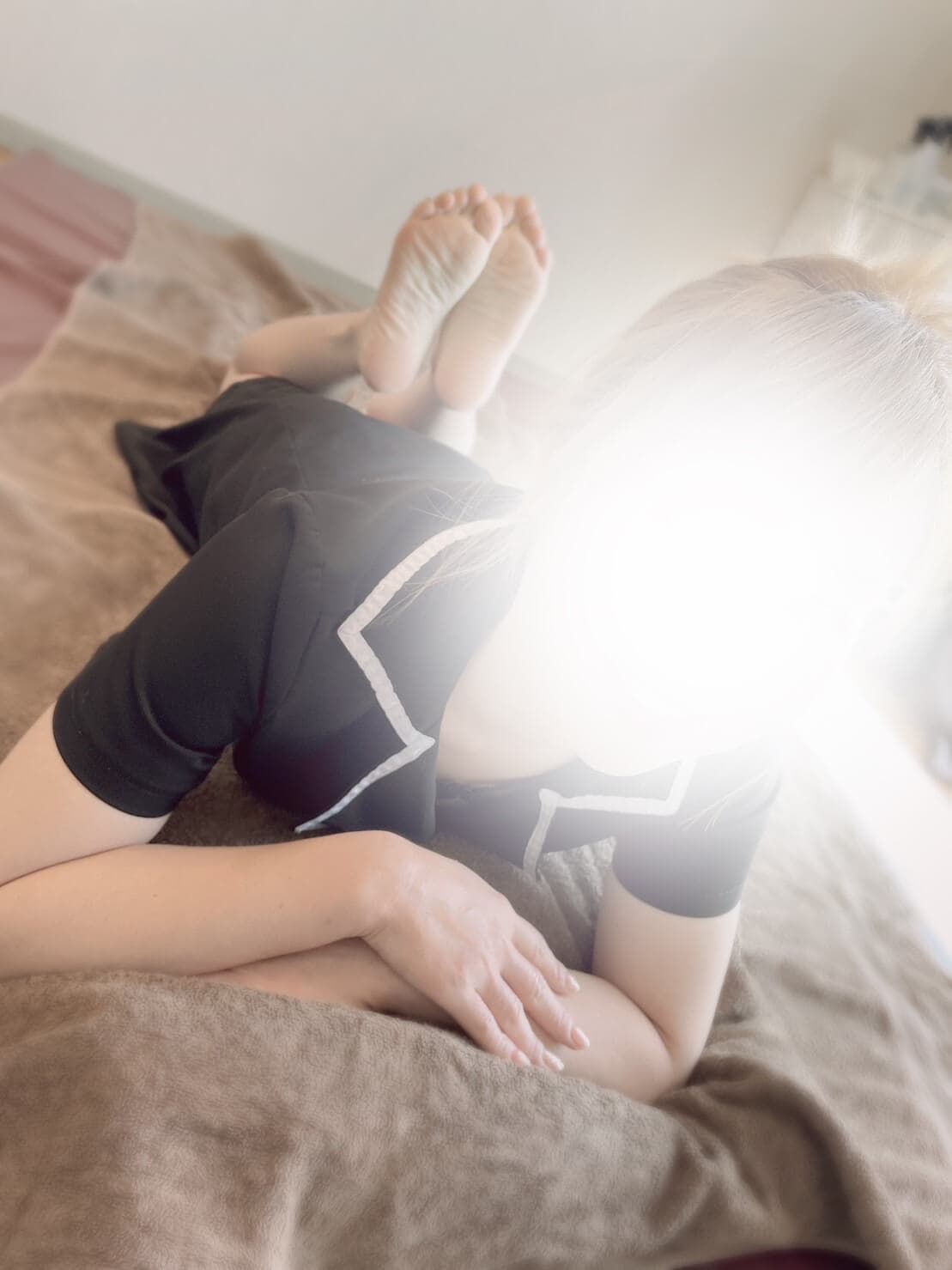    ゆうか