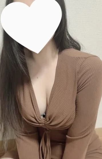 玉森
