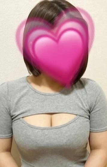葉月