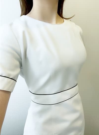 吉川 まゆ