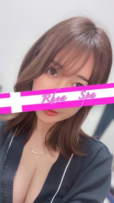 美波 なつ