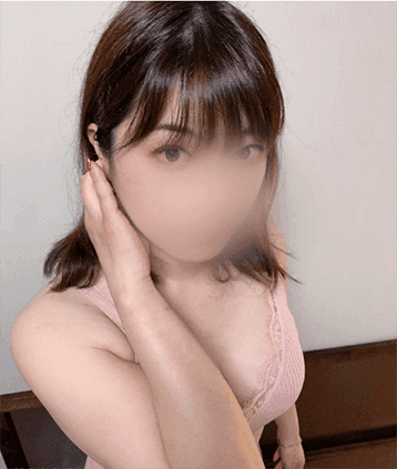 こゆき