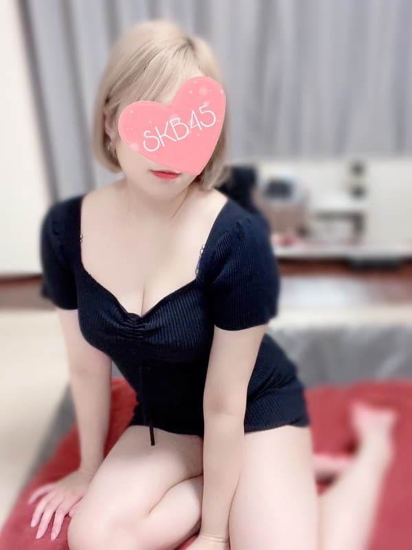 みゆ