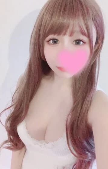 もも