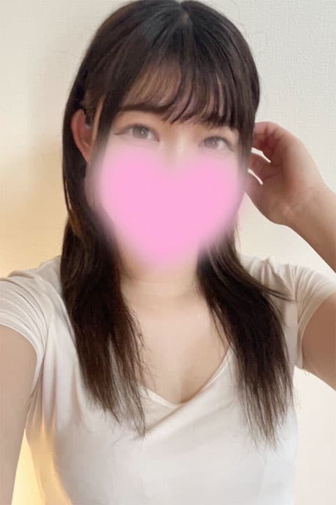 松村 りん