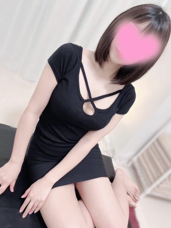 しずな