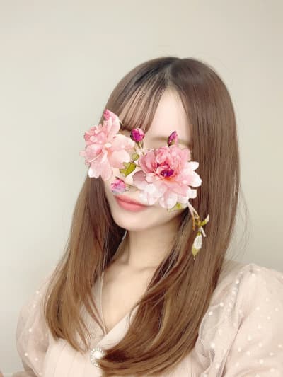 一咲 かんな
