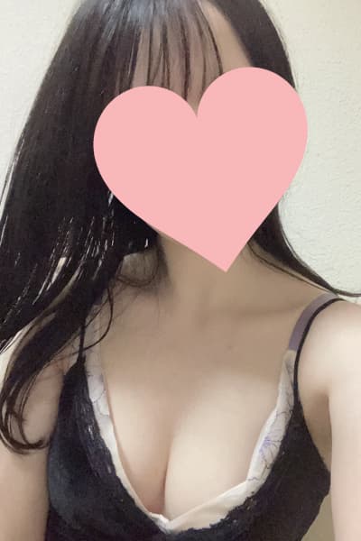 一ノ瀬 かりん