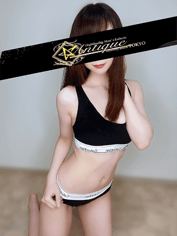 渡辺 めぐ