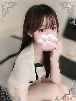神白 みこ