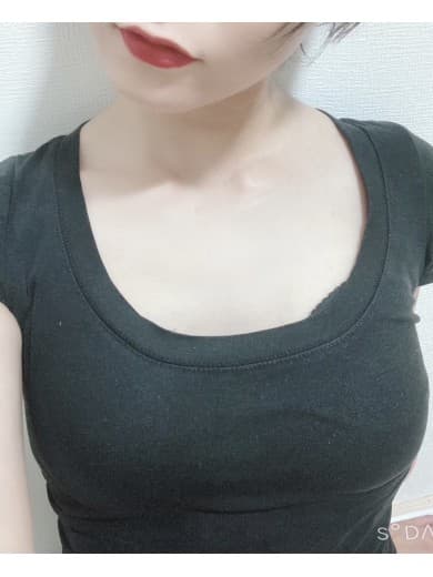 ひかり