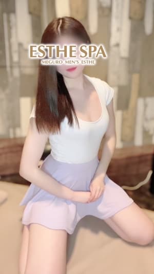 友月 れい