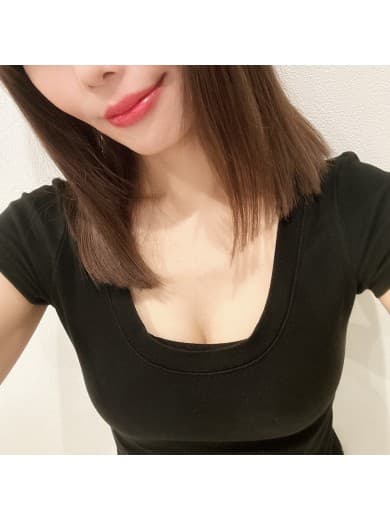 りお