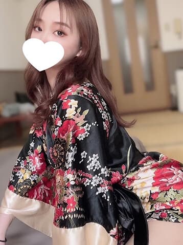 桃音