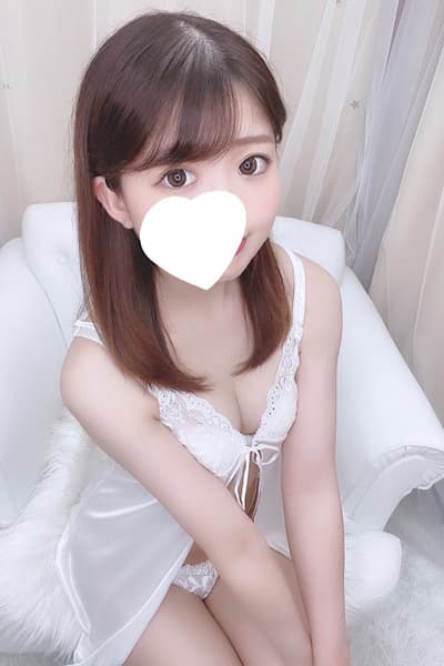 ひぃ